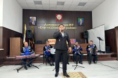 WhatsApp-Image-2025-07-07-at-11.18.24