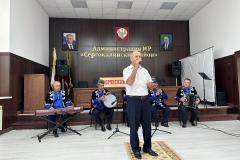 WhatsApp-Image-2025-07-07-at-11.18.31-2