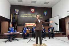 WhatsApp-Image-2025-07-07-at-11.18.31-3