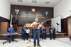 WhatsApp-Image-2025-07-07-at-11.18.32-1