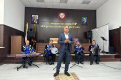 WhatsApp-Image-2025-07-07-at-11.18.32-2