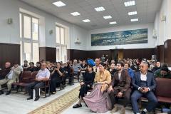 WhatsApp-Image-2025-07-07-at-11.18.32