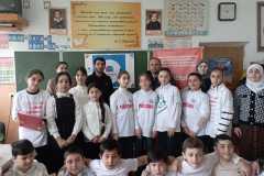 WhatsApp-Image-2025-02-20-at-16.05.14-2