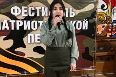 WhatsApp-Image-2025-02-20-at-15.55.53-1